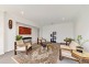 19 Eugene Vincent Street, Bonner ACT 2914