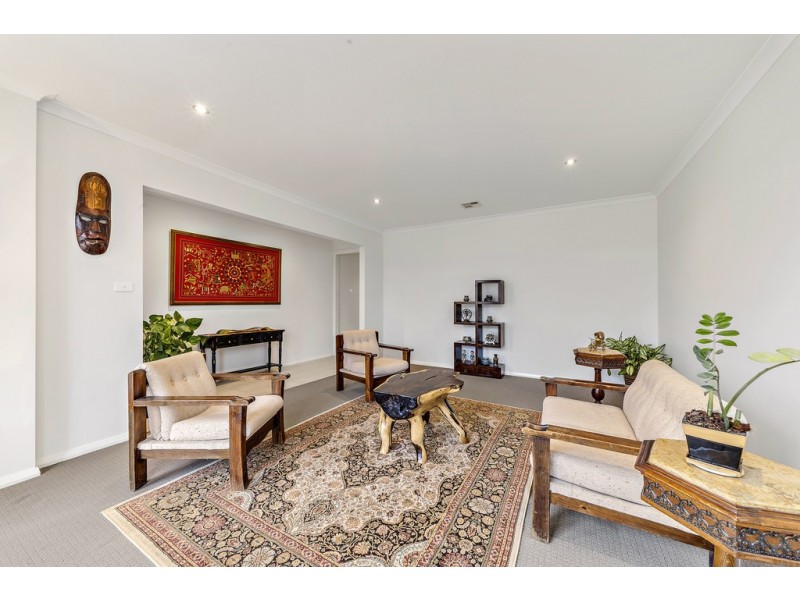 19 Eugene Vincent Street, Bonner ACT 2914