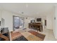 19 Eugene Vincent Street, Bonner ACT 2914