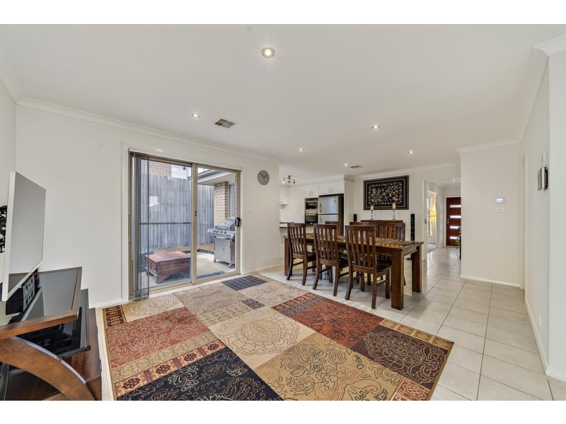 19 Eugene Vincent Street, Bonner ACT 2914