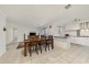 19 Eugene Vincent Street, Bonner ACT 2914