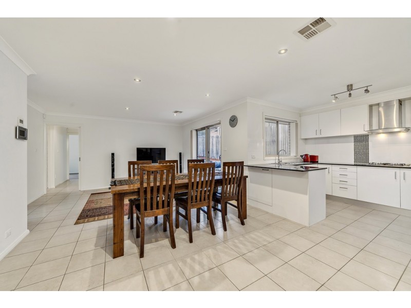 19 Eugene Vincent Street, Bonner ACT 2914