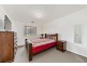 19 Eugene Vincent Street, Bonner ACT 2914
