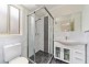 19 Eugene Vincent Street, Bonner ACT 2914