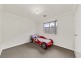19 Eugene Vincent Street, Bonner ACT 2914