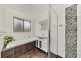 19 Eugene Vincent Street, Bonner ACT 2914