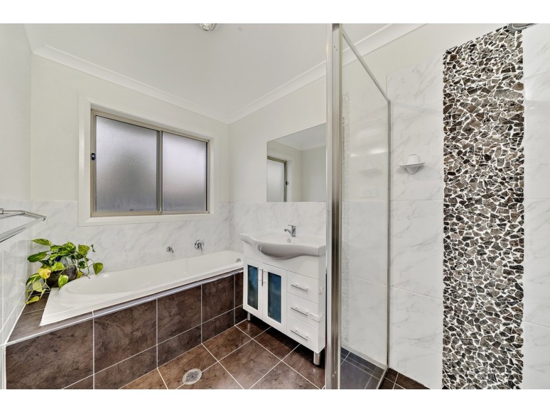 19 Eugene Vincent Street, Bonner ACT 2914