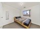 19 Eugene Vincent Street, Bonner ACT 2914