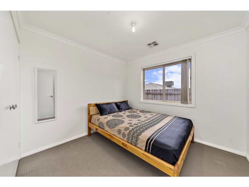 19 Eugene Vincent Street, Bonner ACT 2914