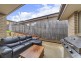 19 Eugene Vincent Street, Bonner ACT 2914