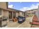19 Eugene Vincent Street, Bonner ACT 2914