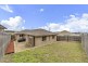 19 Eugene Vincent Street, Bonner ACT 2914