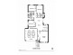 19 Eugene Vincent Street, Bonner ACT 2914