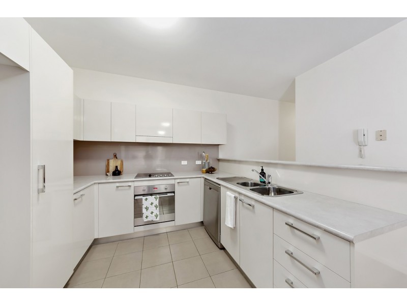 7/21 Braybrooke Street, Bruce ACT 2617