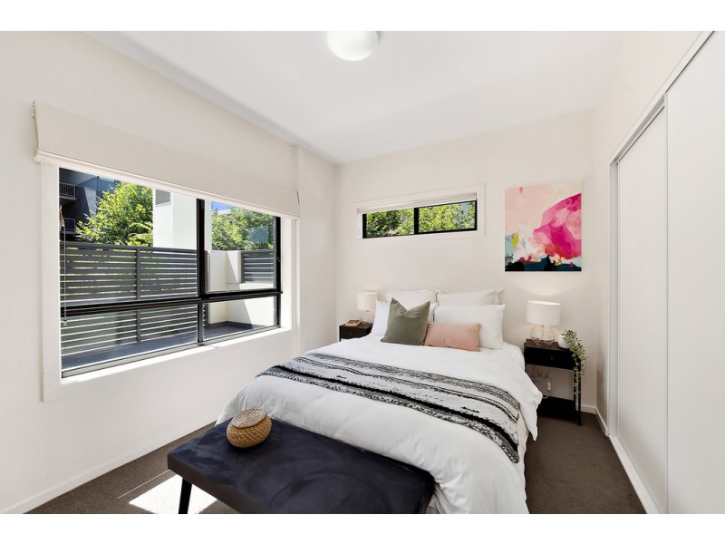 7/21 Braybrooke Street, Bruce ACT 2617