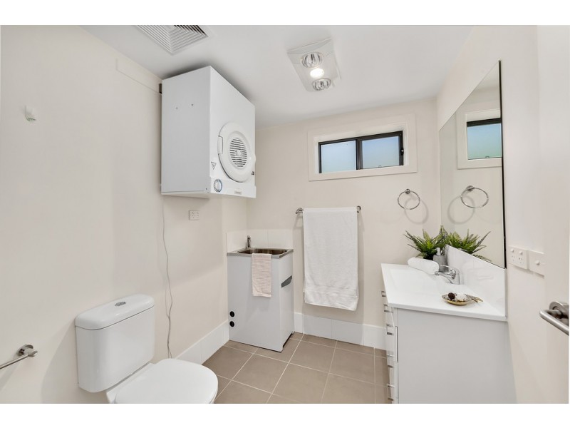 7/21 Braybrooke Street, Bruce ACT 2617