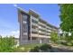 7/21 Braybrooke Street, Bruce ACT 2617