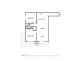 7/21 Braybrooke Street, Bruce ACT 2617 Floorplan