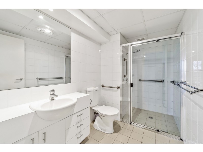 10/1 Eldridge Crescent, Garran ACT 2605