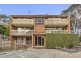 6/1-9 Totterdell Street, Belconnen ACT 2617