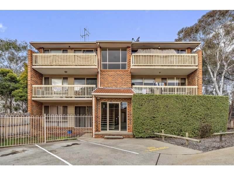 6/1-9 Totterdell Street, Belconnen ACT 2617