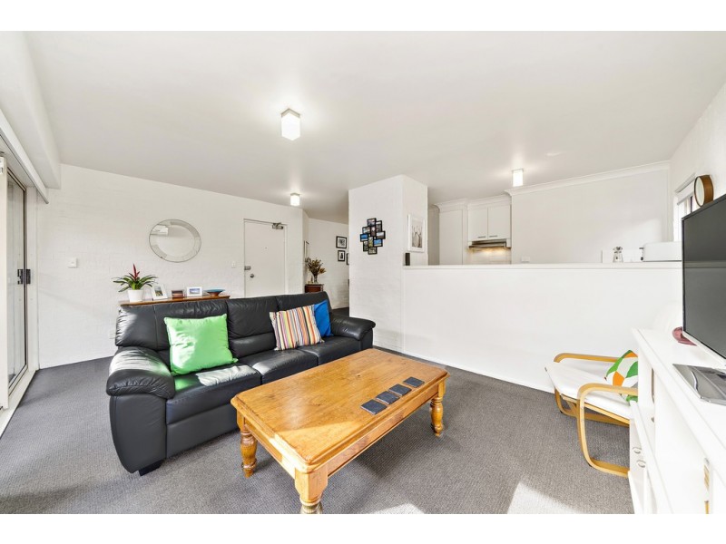 6/1-9 Totterdell Street, Belconnen ACT 2617