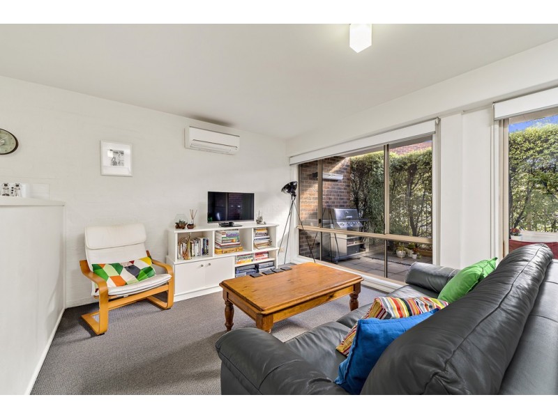 6/1-9 Totterdell Street, Belconnen ACT 2617