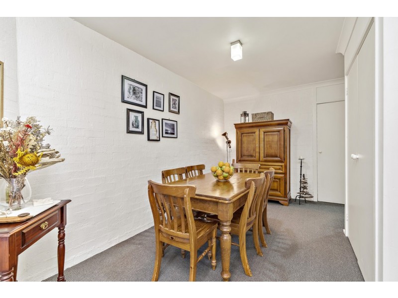 6/1-9 Totterdell Street, Belconnen ACT 2617