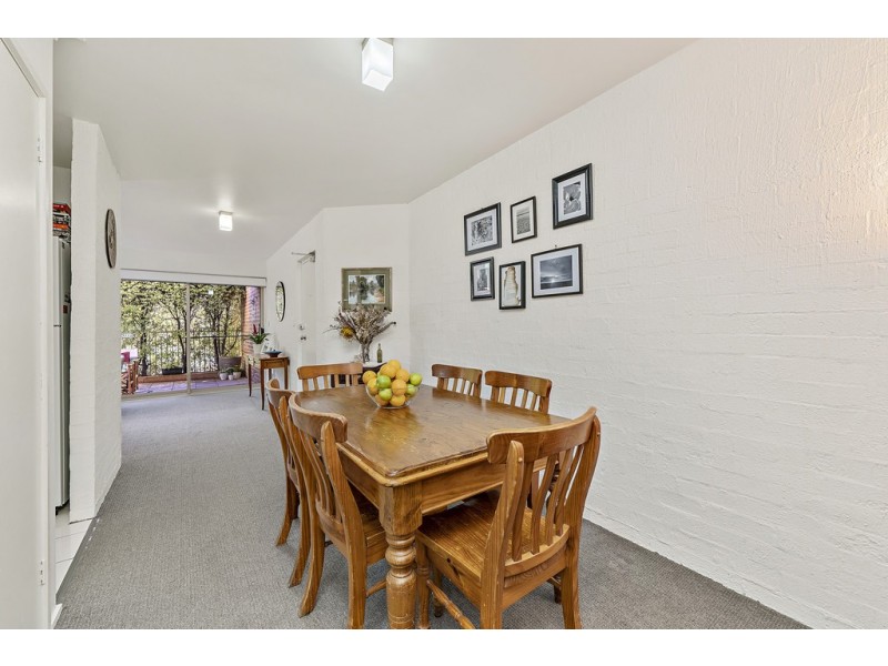 6/1-9 Totterdell Street, Belconnen ACT 2617