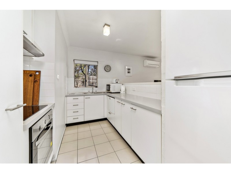 6/1-9 Totterdell Street, Belconnen ACT 2617