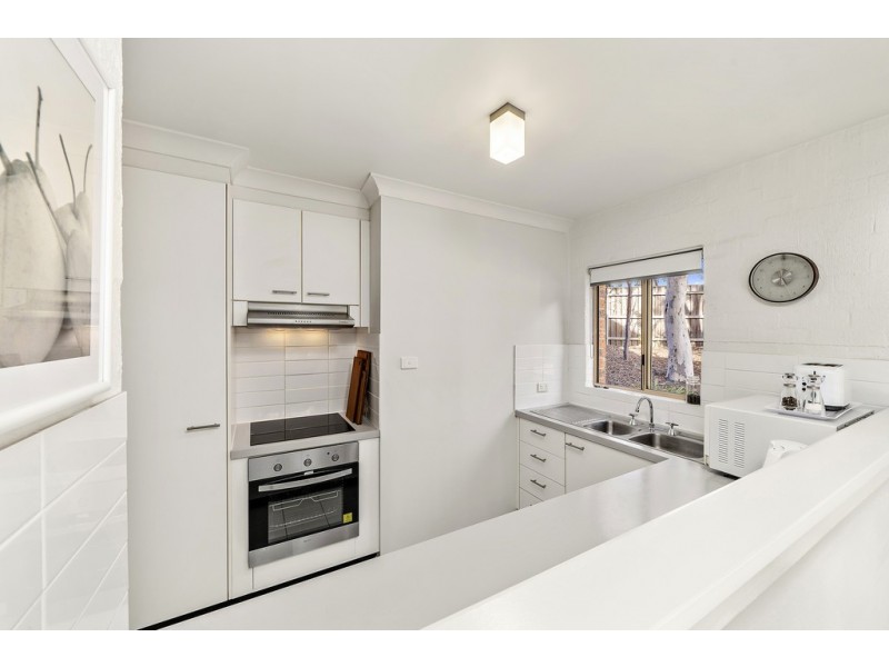 6/1-9 Totterdell Street, Belconnen ACT 2617