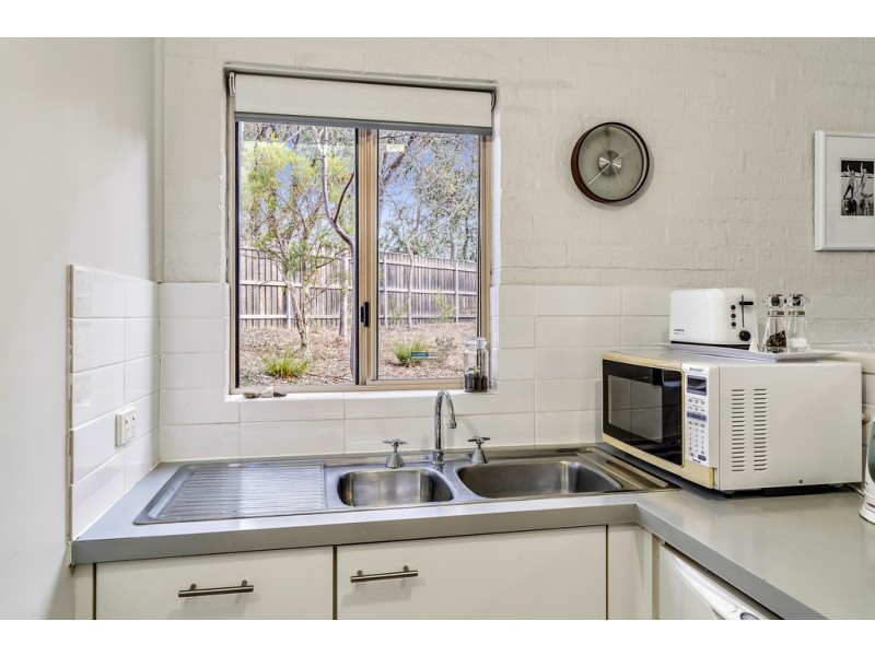 6/1-9 Totterdell Street, Belconnen ACT 2617