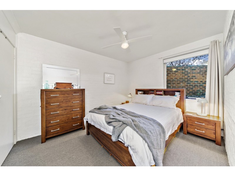 6/1-9 Totterdell Street, Belconnen ACT 2617