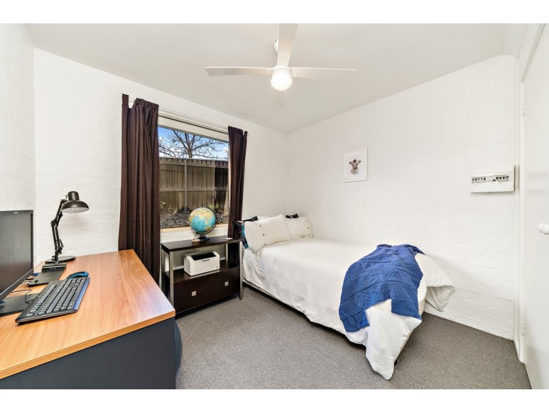 6/1-9 Totterdell Street, Belconnen ACT 2617