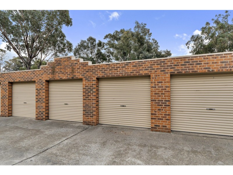 6/1-9 Totterdell Street, Belconnen ACT 2617