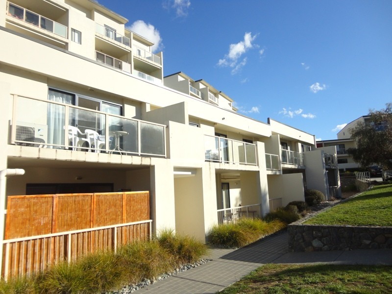 34C/21 Beissel Street, Belconnen ACT 2617