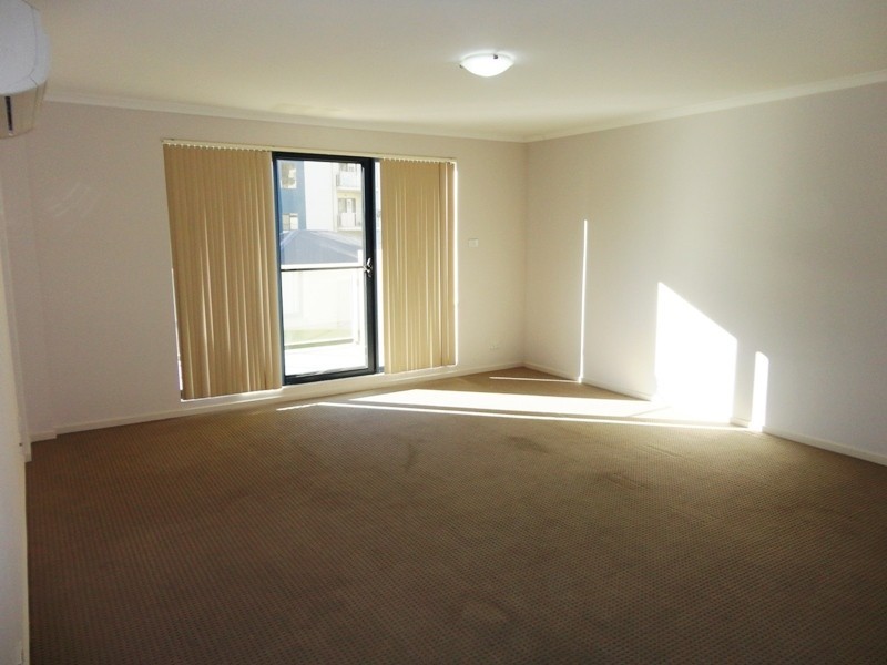 34C/21 Beissel Street, Belconnen ACT 2617