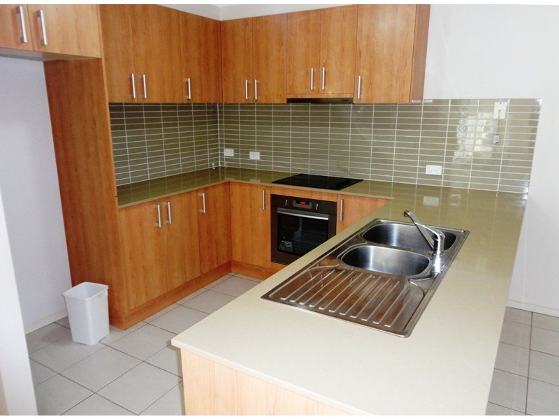 34C/21 Beissel Street, Belconnen ACT 2617