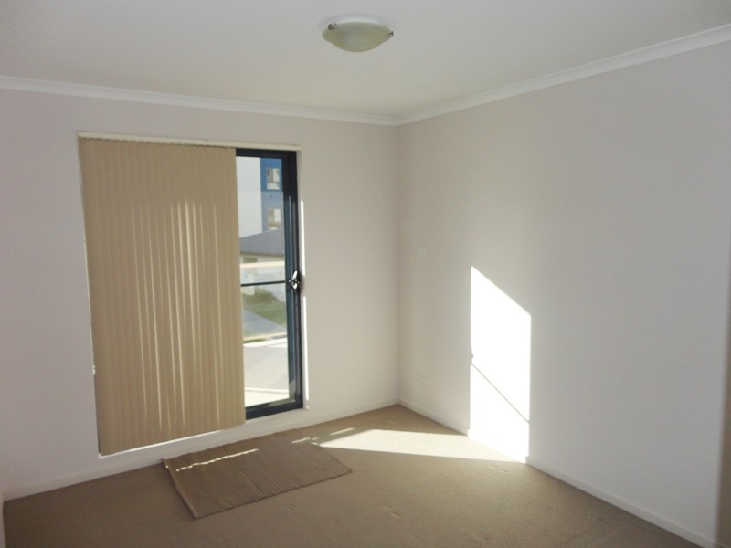 34C/21 Beissel Street, Belconnen ACT 2617