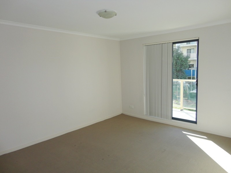 34C/21 Beissel Street, Belconnen ACT 2617