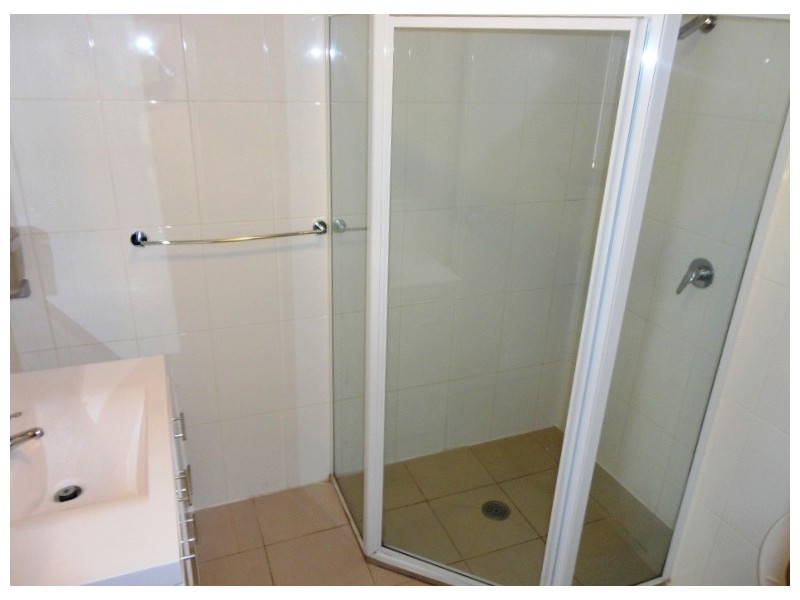 34C/21 Beissel Street, Belconnen ACT 2617