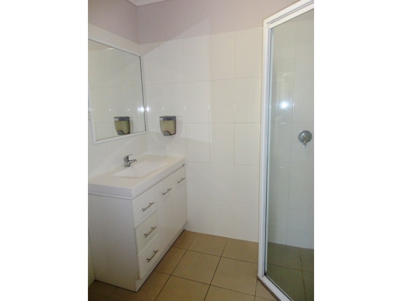 34C/21 Beissel Street, Belconnen ACT 2617