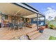 25 Blandon Place, Holt ACT 2615