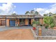 25 Blandon Place, Holt ACT 2615