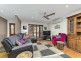 25 Blandon Place, Holt ACT 2615