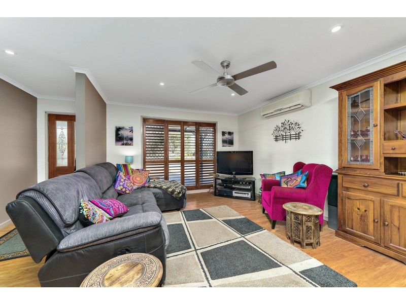 25 Blandon Place, Holt ACT 2615