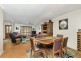 25 Blandon Place, Holt ACT 2615