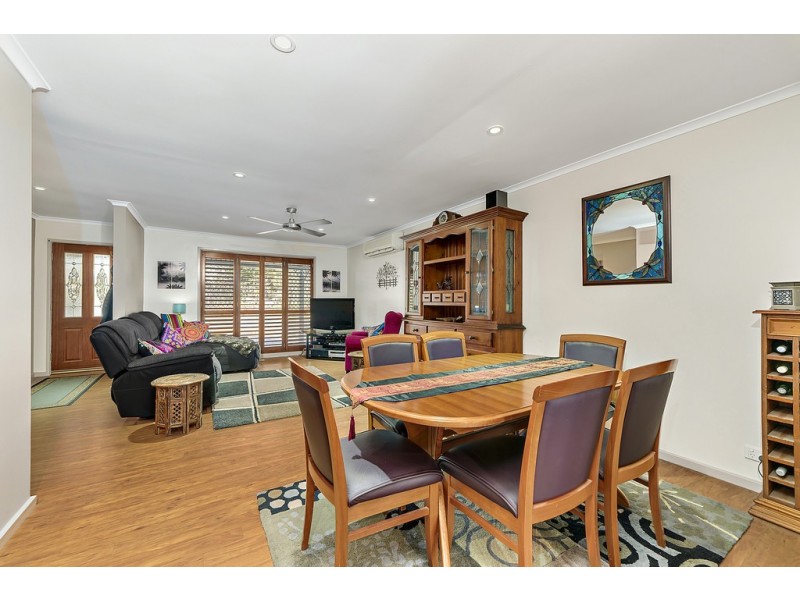 25 Blandon Place, Holt ACT 2615