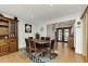 25 Blandon Place, Holt ACT 2615