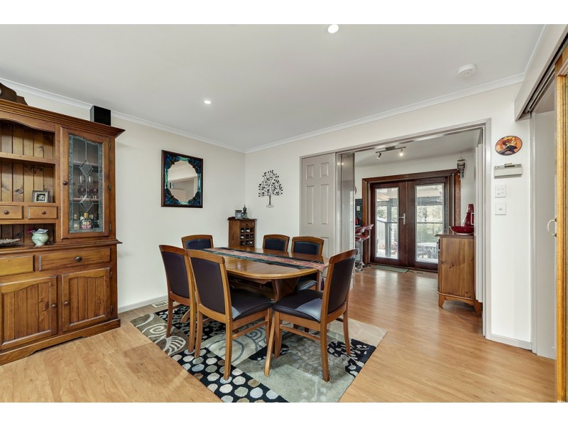 25 Blandon Place, Holt ACT 2615